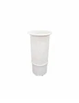 poolsupply4less1971215