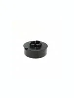 poolsupply4less1971222