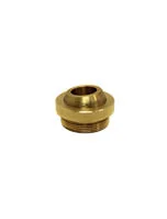 poolsupply4less1971227