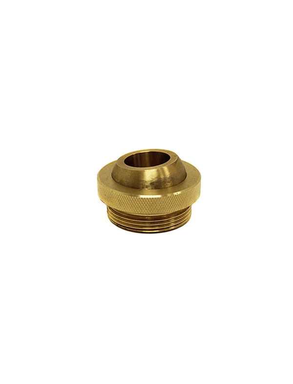 poolsupply4less1971234