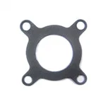 poolsupply4less1971255