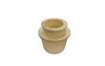 poolsupply4less1971263