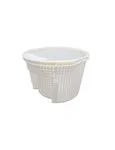 poolsupply4less1971275