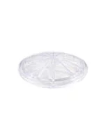 poolsupply4less1971285