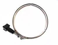 poolsupply4less1971298