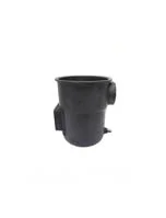 poolsupply4less1971315