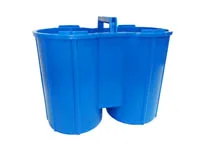 poolsupply4less1971328