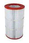 poolsupply4less1971392