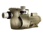 poolsupply4less1971525