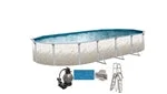 poolsupply4less1971530