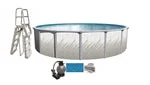 poolsupply4less1971543