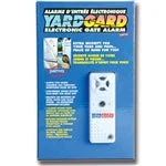 poolsupply4less1971570