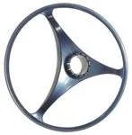 poolsupply4less1971577