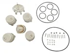 poolsupply4less1971618