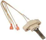 poolsupply4less1971685