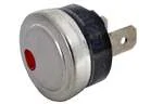 poolsupply4less1971723