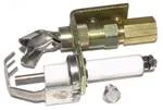 poolsupply4less1971741
