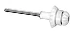 poolsupply4less1971760