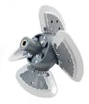 poolsupply4less1971770