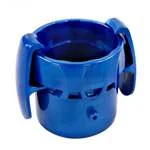 poolsupply4less1971785