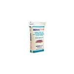 poolsupply4less1971810