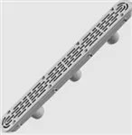 poolsupply4less1971822