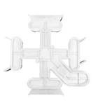 poolsupply4less1971837