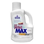 poolsupply4less1971901