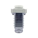 poolsupply4less1972035