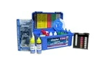 poolsupply4less1972113