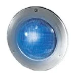 poolsupply4less1972154