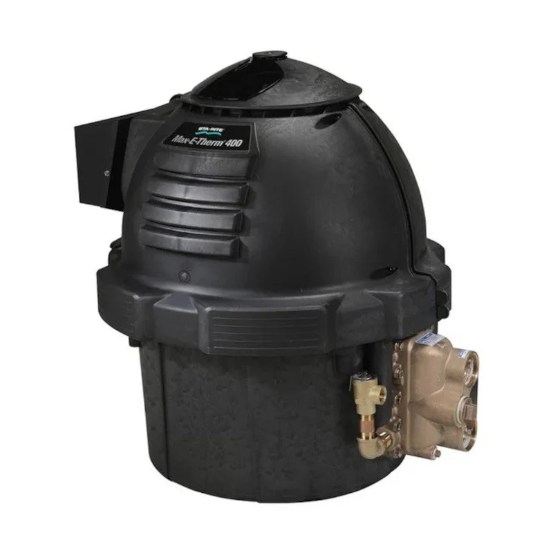 poolsupply4less1972411