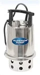 poolsupply4less1972413