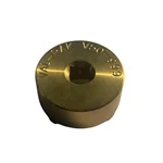 poolsupply4less1972422