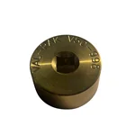 poolsupply4less1972427