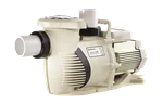 poolsupply4less1972431