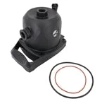poolsupply4less1972436
