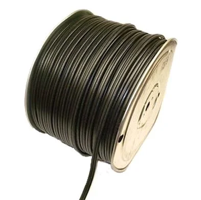 poolsupply4less1972512