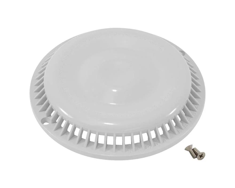 poolsupply4less1972581