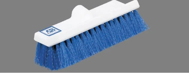 poolsupply4less1972626
