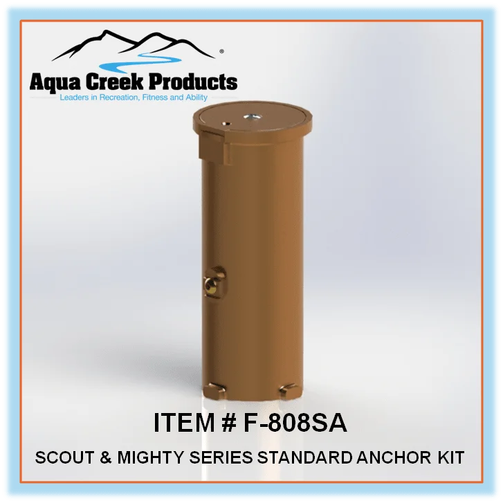 poolsupply4less1972659