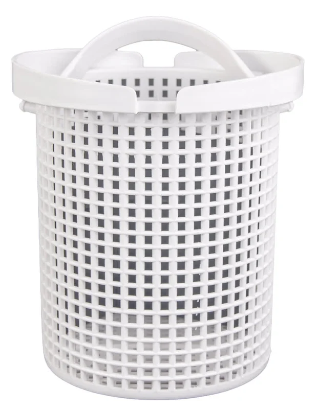 poolsupply4less1972781