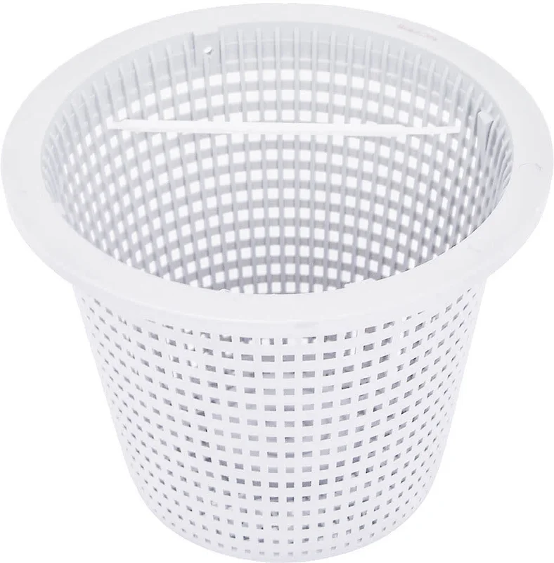 poolsupply4less1972853