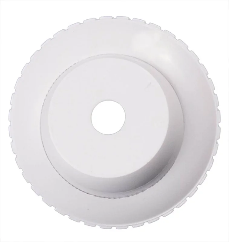 poolsupply4less1972953