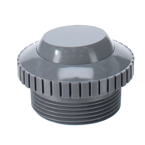 poolsupply4less1973010