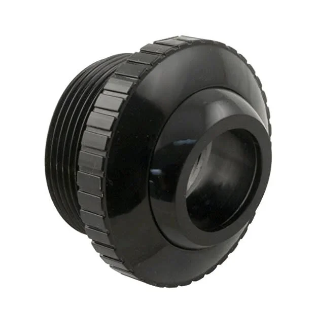 poolsupply4less1973173