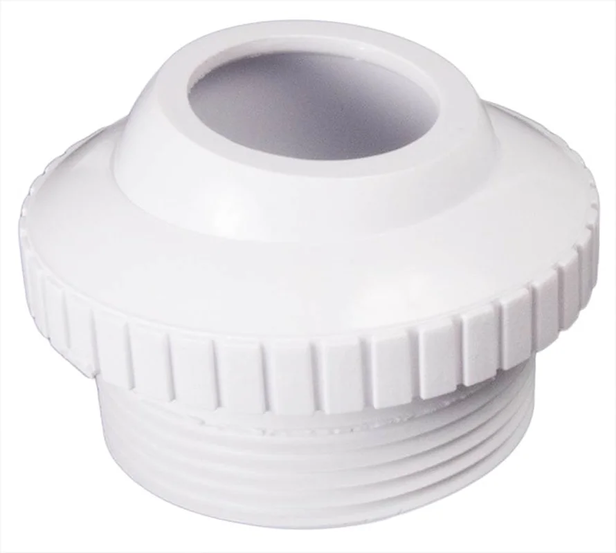 poolsupply4less1973201