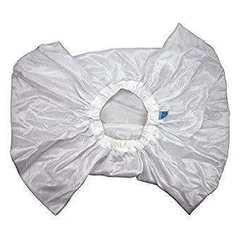 poolsupply4less1973540