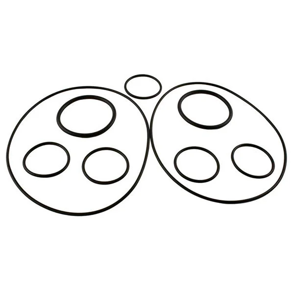 poolsupply4less1973640