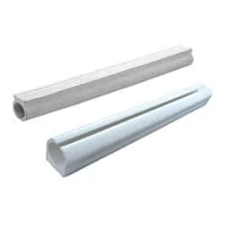 poolsupply4less1973663
